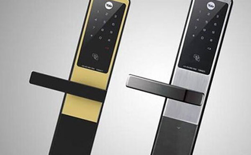 孟州24小时上门开锁公司