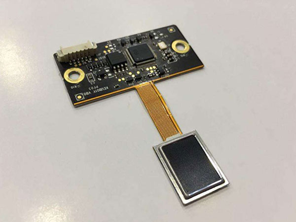 孟州24小时上门开锁公司