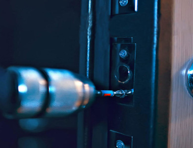 孟州24小时上门开锁公司