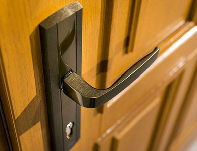 孟州24小时上门开锁公司